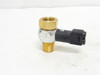 Tipper-Tie 215004; End Of Stroke Sensor; Size: 3/8"