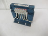 MTE RL-00802; Load Reactor 3mH 208 to 690VAC 8A