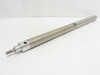 Bimba MRS-0916-D; Air Cylinder; SS; 1-1/16"ID x 16" Stroke