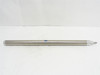 Bimba MRS-0916-D; Air Cylinder; SS; 1-1/16"ID x 16" Stroke
