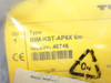 Turck BIM-KST-AP6X; Magnetic Field Sensor 46746; 10-30VDC