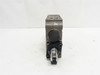 Bright Coop 81000014; Anti-Shake Valve Selector