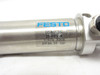 Festo DSNU-20-25-PPVA; Air Cylinder; SS; 25mmID x 25mm Stroke
