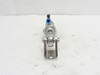 Festo DSNU-20-25-PPVA; Air Cylinder; SS; 25mmID x 25mm Stroke