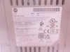 Allen-Bradley 22B-D017N104; AC Drive; 10HP; 480VAC; 3-Phase