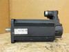 Rexroth MSK071D-0300-NN-S1-UP0-NNNN; Servo Motor R911311929