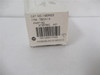 Allen-Bradley 1756-TBCH; XT Terminal Block