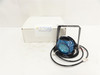 Metaphase FR-FD205-W-24-HM2; Washdown LED Spotlight; 24VDC