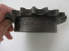 Martin 40BS241-1/4; Sprocket #40; 1-1/4"Bore 24Teeth