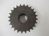 Martin 40BS241-1/4; Sprocket #40; 1-1/4"Bore 24Teeth