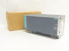 Siemens 6EP1337-3BA00; Power Supply 24VDC/40A-OUT  120/230VAC