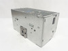 Siemens 6EP1337-3BA00; Power Supply 24VDC/40A-OUT  120/230VAC