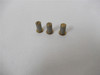 Nordson 271600; Lot-3 Nozzle Filter 200 Mesh