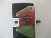 Micro Switch MS16106-5 ; Switch Basic Door AC Series 4AC55