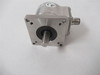 Encoder Products 802S-20-S-2048-R-HV-1-F-1-SK-CE; Encoder 2"