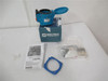 Meltric 63-B4002; DSN24c RECEPTACLE 23pin+Gnd 480VAC 10A