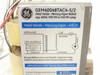 GE GEM40048TAC4-5/2; Metal Halide Ballast Kit 400W; 480VAC