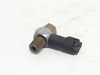 Tipper-Tie 215003; End Of Stroke Sensor; 1/4" To 1/4"