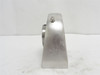 KML SUCPA207-20; SS Tapped Base PB Bearing 1-1/4"ID