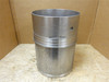 Baader 6042800020; Grinder Drum; 11-3/4"OD x 16-1/4" Tall