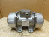 FPS MVSS-12-760; Electric Vibrator; 230/460VAC; 3PH; 1200RPM