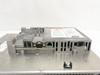 Allen-Bradley 2711P-T10C4D8; Operator Interface Terminal
