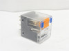 Weidmuller 8690200000; Relay; GP; 6A; 240VAC; 14-Pin Base