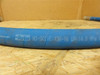 Parker MDL-UNKN-252948; Hose Assembly; 5' Long; 1 JIC x 1 JIC