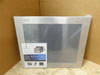 Hope Industrial HIS-ML19-STAH; Operator Interface Panel; 19"