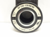Atos SP-COI-120/60/80; Solenoid Coil; 120VAC; 1.46/0.49A