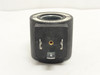 Atos SP-COI-120/60/80; Solenoid Coil; 120VAC; 1.46/0.49A