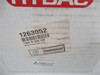 Hydac 1300R005ON; Filter Element  Type R for Return Line