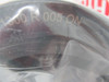 Hydac 1300R005ON; Filter Element  Type R for Return Line