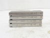 Rigid 47760; Pipe Die Set; Size: 1/4" - 3/8"NPT