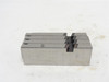 Rigid 47760; Pipe Die Set; Size: 1/4" - 3/8"NPT