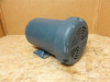 Leeson C6T17FB150B; AC Motor 116759.00; 1-1/2HP; 230/460V