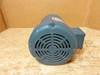 Leeson C6T17FB150B; AC Motor 116759.00; 1-1/2HP; 230/460V