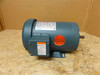 Leeson C6T17FB150B; AC Motor 116759.00; 1-1/2HP; 230/460V