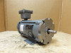 Baldor MXT0754P; AC Motor; 3/4HP; 230/460V; 1715RPM; 3-Phase
