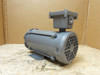 Baldor MXT0754P; AC Motor; 3/4HP; 230/460V; 1715RPM; 3-Phase