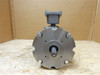 Baldor MXT0754P; AC Motor; 3/4HP; 230/460V; 1715RPM; 3-Phase