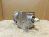 Sterling SSR0402AC6.356; Inline Reducer; 6.3:1 Ratio; 4.71HP