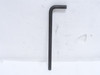 Eklind 15220; Lot-5; SAE Plain Hex Key Wrenches; Size: 5/16"
