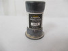 Bussmann JJS-35; Fuse 35A Class T 600VAC