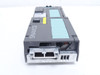 Siemens 6SL3244-0BB12-1FA0; SINAMICS G120 Control Unit; 24VDC