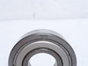 NICE 1635DSTNTG18; Precision Ground Bearing 3/4"ID x 1-3/4"OD
