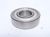 NICE 1635DSTNTG18; Precision Ground Bearing 3/4"ID x 1-3/4"OD
