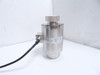Coti-Global CG-26S; Compression Canister Load Cell; 50K Cap