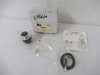 Ross Controls 2297H77; Service Kit Valve  2/2 NO/NC 3/4"