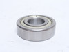 Tritan 1635-2ZZ; Precision Ground Bearing 3/4"ID x 1-3/4"OD